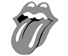 Rolling Stones