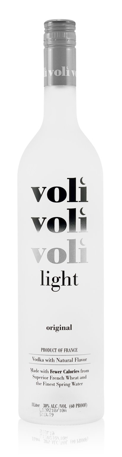 Voli Light 1.0L (30% Vol.)
