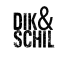 Dik & Schil