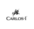 Carlos I