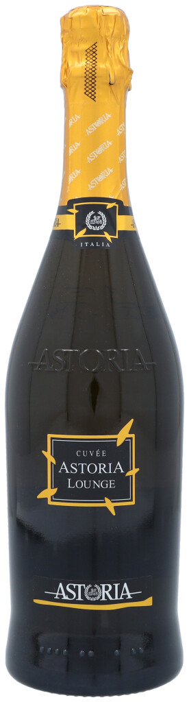 Astoria Lounge Spumante Classic 0,75L (11% Vol.)