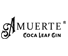 Amuerte
