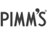 Pimm's