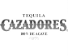 Cazadores