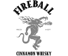 Fireball