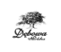Debowa