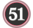 Cachaca 51