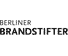 Berliner Brandstifter