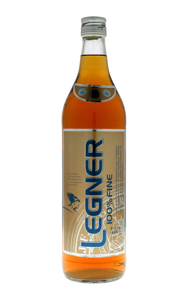Legner Vieux Fine 1.0L (30% Vol.)