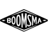 Boomsma