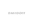 Davidoff