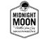 Midnight Moon