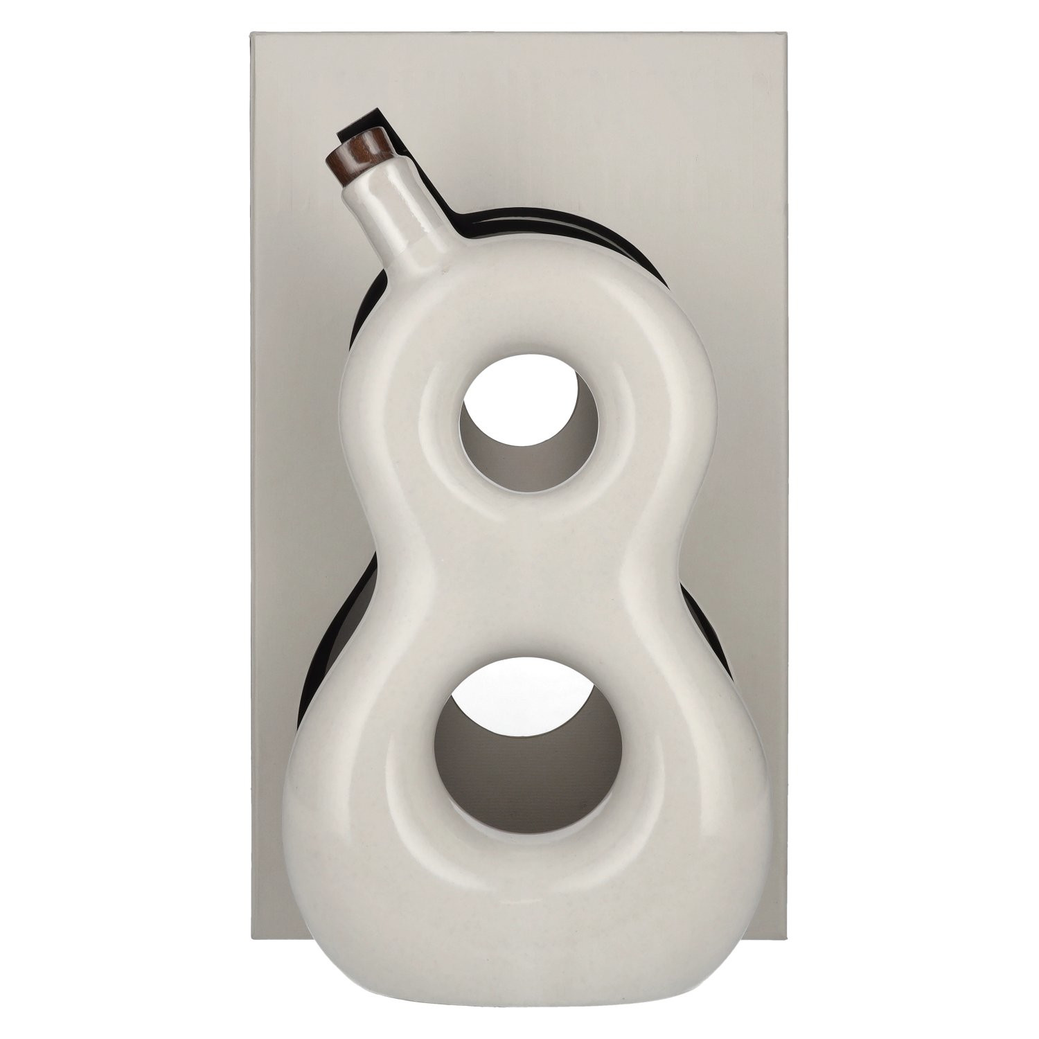 8 Reserve AnejoTequila by 818 by Kendall Jenner 0,7L (40% Vol.)