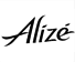 Alizé