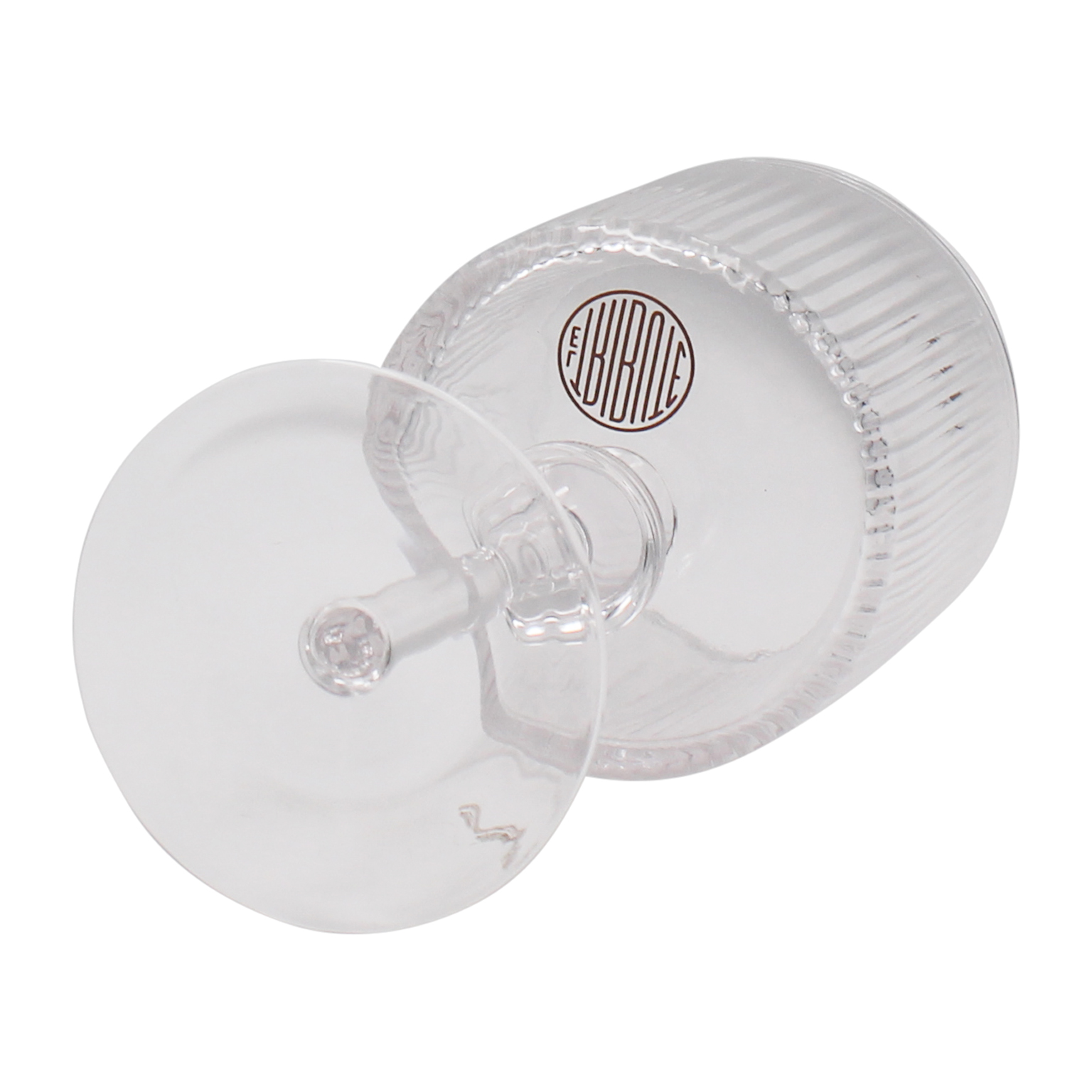 Le Tribute Ballonglas (0,600 l)