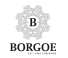 Borgoe