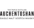 Auchentoshan