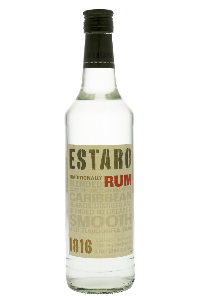Estaro White 0.7L (37.5% Vol.)
