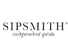 Sipsmith
