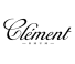 Clement Rum