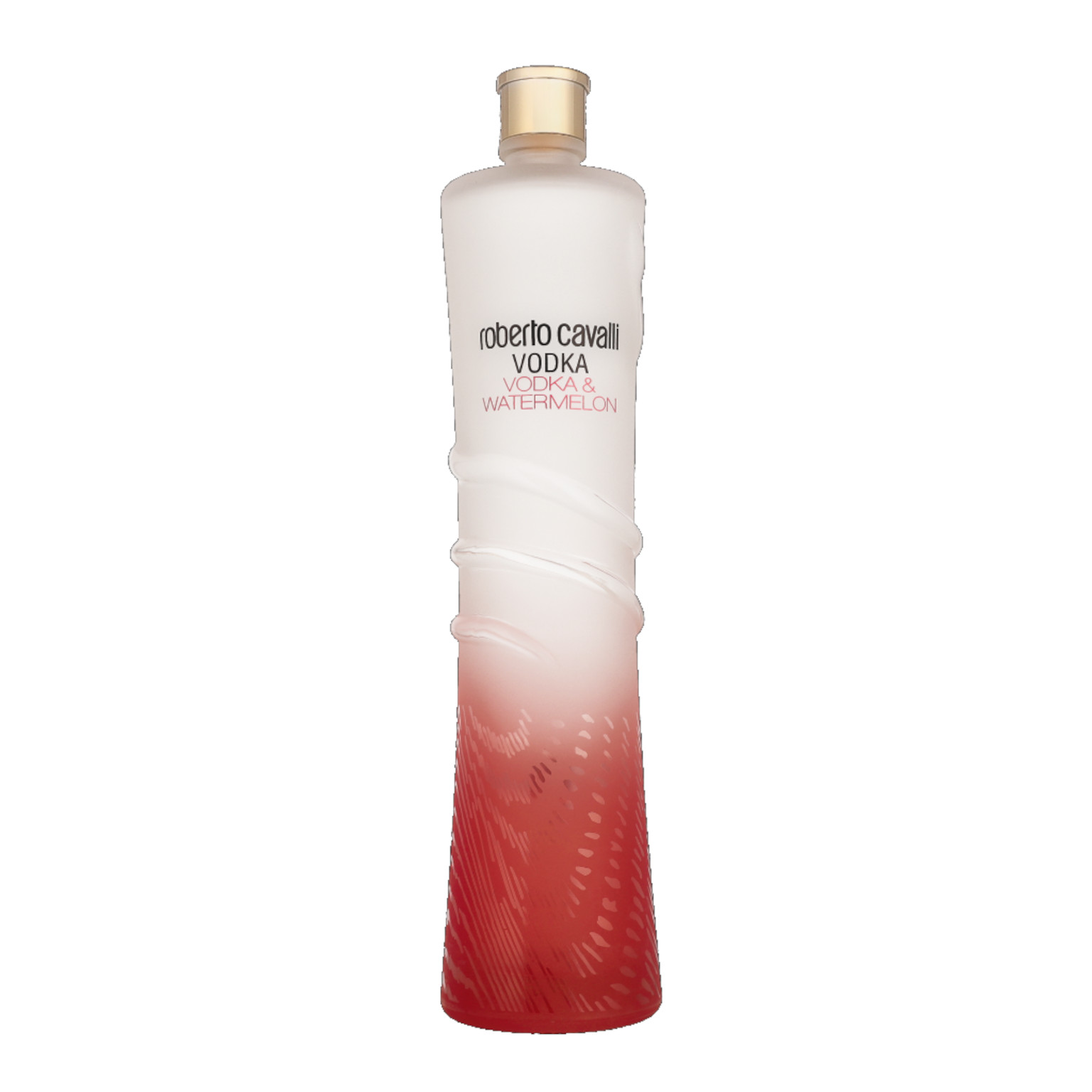 Roberto Cavalli Vodka Watermelon 1,0L /40% Vol.)