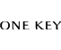 One Key Gin