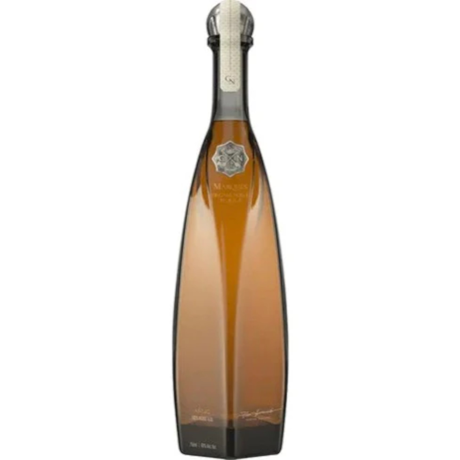 Marques de Casa Noble Tequila Anejo 0.7L (40% Vol.)