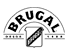 Brugal