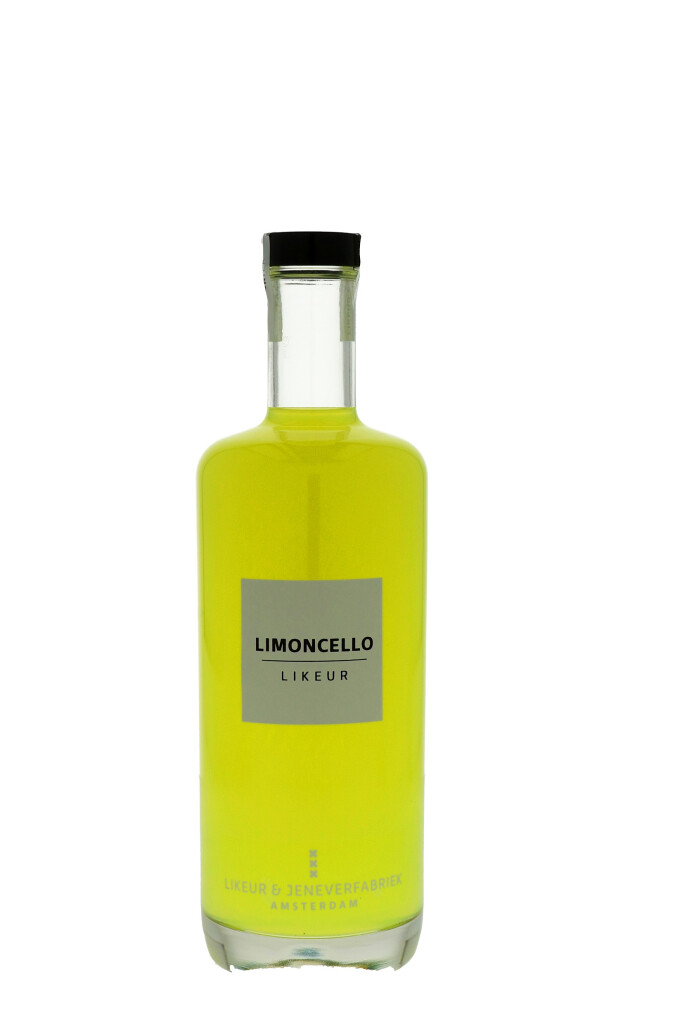 Golden Arch Limoncello 0.7L (32% Vol.)