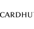 Cardhu