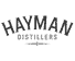 Hayman's