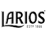 Larios