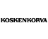 Koskenkorva